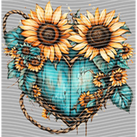 Country music-CU 1154